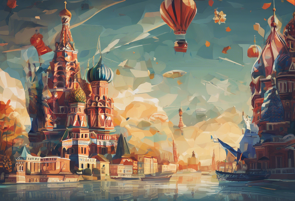 5 способов использовать промокод от Роберто Карлоса